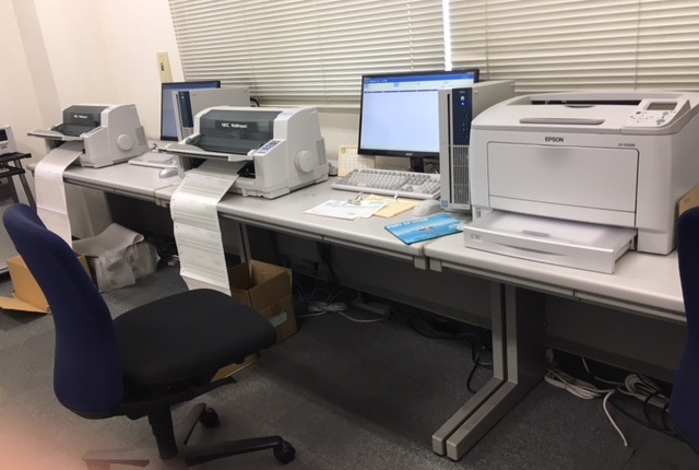 松本美術紙化工業所31