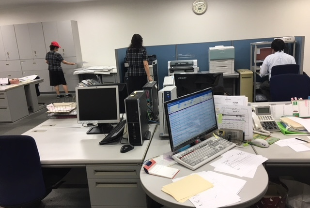 松本美術紙化工業所33